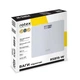 Весы напольные RSB 15-W Rotex - изображение 5
