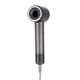 Фен ROTEX RFS1090-ion LuxLine - изображение 5