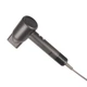 Фен ROTEX RFS1090-ion LuxLine - изображение 7