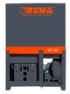 Аспіраційна установка REMA DC 125, 4500 м³/год - изображение 2