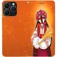 Чохол-книжка BoxFace для Realme 15T Motanka by Soldatkina (71823) - зображення 3