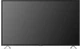 Телевізор Sharp 50BL5EA - изображение 5