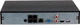 Мережевий відеореєстратор Dahua NVR4104HS-P-4KS3 - зображення 3