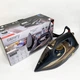 Паровой утюг Camry CR 5036 3400Вт - изображение 4