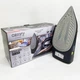 Паровой утюг Camry CR 5036 3400Вт - изображение 2