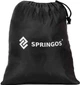 Захисний чохол для єврокубу Springos GA0225 - зображення 6