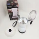 Гейзерная электрическая кофеварка Camry Moka CR 4415 White - изображение 4