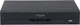 Мережевий відеореєстратор Dahua NVR4104HS-P-EI - зображення 1