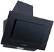 Витяжка Prime Technics PVWM 6560 BG - зображення 1
