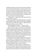 Таємна угода - Сюзан Волтер. Перекладач : Ярослав Лебеденко - изображение 3