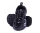 Кроссовки Calorie B992507 чорні (26-30) Чёрный 28 - изображение 2