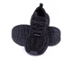 Кроссовки Calorie 8805 чорні (35-42) Чёрный 36 - изображение 5