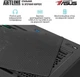 Компьютер ARTLINE Business B57 v30 - изображение 5