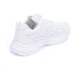 Кроссовки Calorie 5602-1 білі (38-41) Белый 38 - изображение 3