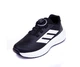 Кроссовки Calorie CT53538-2 чорні (38-41) Чёрный 40 - изображение 1