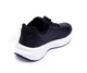 Кроссовки Calorie CT53538-2 чорні (38-41) Чёрный 40 - изображение 5