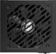 Блок живлення PcCooler AF600 600 Вт (P1-AF600-N1HWBK1-EU) - зображення 2