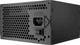 Блок живлення PcCooler AF600 600 Вт (P1-AF600-N1HWBK1-EU) - зображення 4