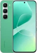 Смартфон Infinix HOT 60 Pro 8/128Gb Jungle Breath (X6885) - зображення 1