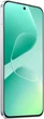 Смартфон Infinix HOT 60 Pro 8/128Gb Jungle Breath (X6885) - зображення 2