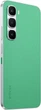 Смартфон Infinix HOT 60 Pro 8/128Gb Jungle Breath (X6885) - зображення 4