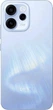 Смартфон OPPO Reno15 F 5G 8/256GB Aurora Blue - изображение 5