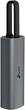 Мережева карта TP-Link UE302C - зображення 6