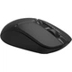 Мышь A4Tech FG1200 (Black) - изображение 3