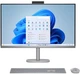 Моноблок HP OmniStudio X (B46JKEA) - изображение 3