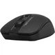 Мышь A4Tech FG1200 (Black) - изображение 6