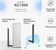 Wi-Fi адаптер Mercusys MA30H - изображение 3