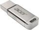 Флешка Acer 256 GB UM310 USB 3.2 (BL.9BWWA.583) - зображення 2