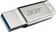 Флешка Acer 256 GB UM310 USB 3.2 (BL.9BWWA.583) - зображення 3