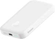Зовнішній акумулятор (павербанк) Baseus Magnetic Bracket 6000mAh 20W White (P10059002223-00) - зображення 3