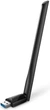 Wi-Fi адаптер TP-Link Archer T3U Plus - изображение 2