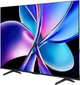 QLED телевизор Hisense 75E7Q PRO - изображение 2