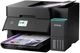 БФП Epson EcoTank L6370 Wi-Fi (C11CL43405) - зображення 2