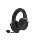 Навушники із мікрофоном Bloody GR585 (Black) - зображення 10