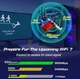 Wi-Fi адаптер Fenvi FV-BE8800Pro - изображение 3