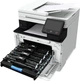 МФУ Canon i-SENSYS MF754Cdw || Wi-Fi (7185С010) - изображение 5