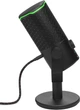 Микрофон для ПК/ для стриминга, подкастов JBL Quantum Stream Studio (JBLSTRMSTUDIOBLK) - изображение 5