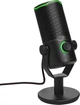 Микрофон для ПК/ для стриминга, подкастов JBL Quantum Stream Studio (JBLSTRMSTUDIOBLK) - изображение 6
