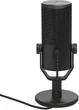 Микрофон для ПК/ для стриминга, подкастов JBL Quantum Stream Studio (JBLSTRMSTUDIOBLK) - изображение 9