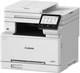 МФУ Canon i-Sensys MF664Cdw (6928C008) - изображение 1
