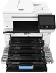 МФУ Canon i-Sensys MF664Cdw (6928C008) - изображение 4