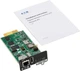 Сетевая карта Eaton NETWORK-M3 - изображение 4