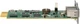 Сетевая карта Eaton NETWORK-M3 - изображение 6