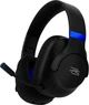 Наушники с микрофоном Proove Gaming Bliss Pro Wireless Black (GHBLPPP10001) - изображение 1