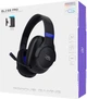 Наушники с микрофоном Proove Gaming Bliss Pro Wireless Black (GHBLPPP10001) - изображение 3