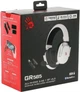 Наушники с микрофоном Bloody GR585 (White) - изображение 4